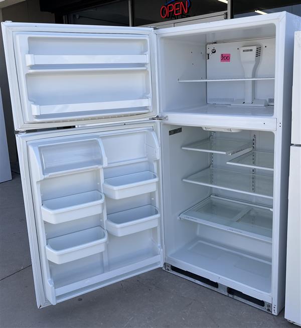 Inventory Image