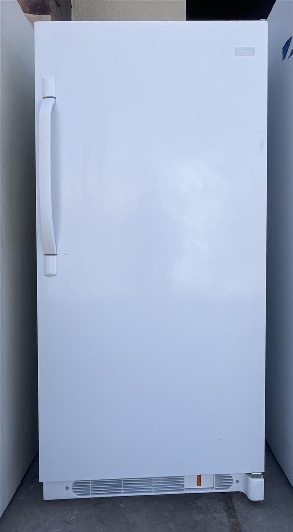 Inventory Image