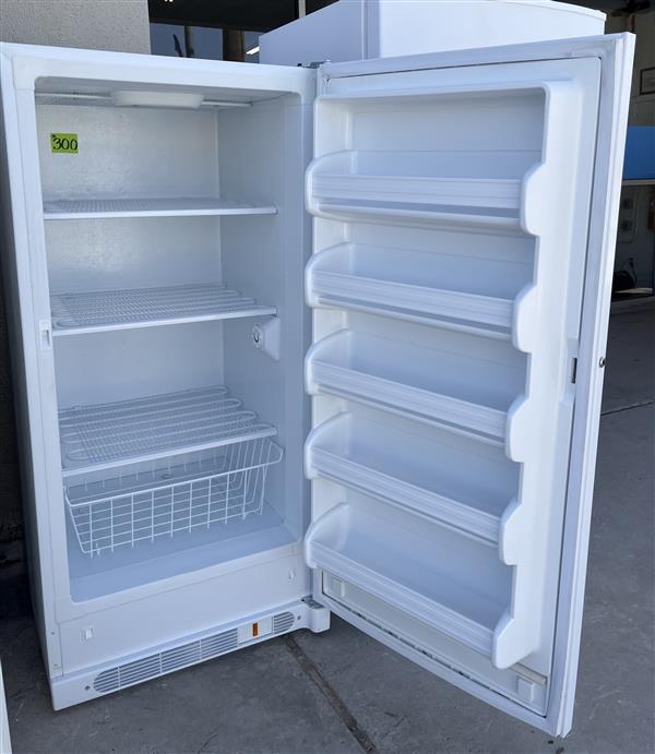Inventory Image