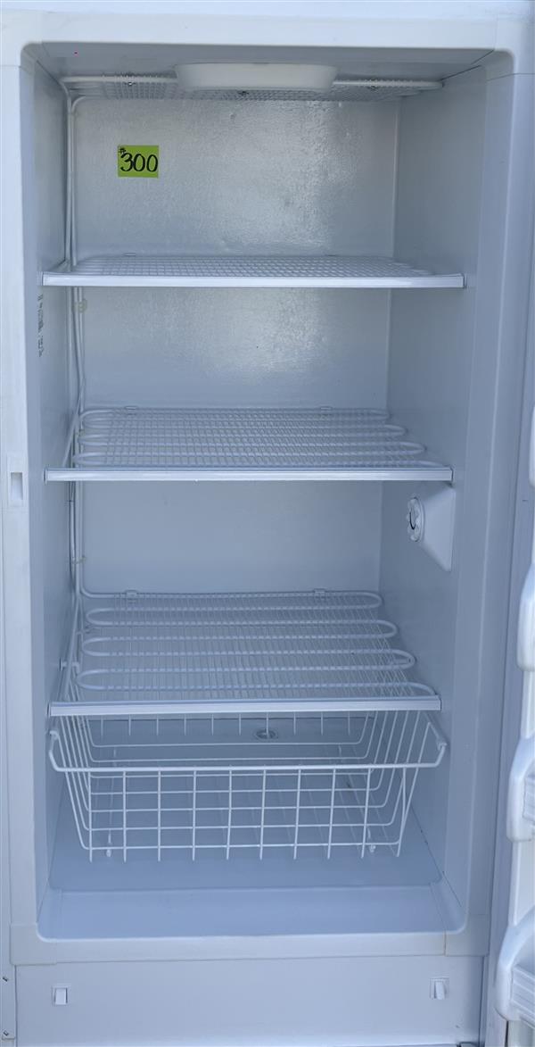 Inventory Image