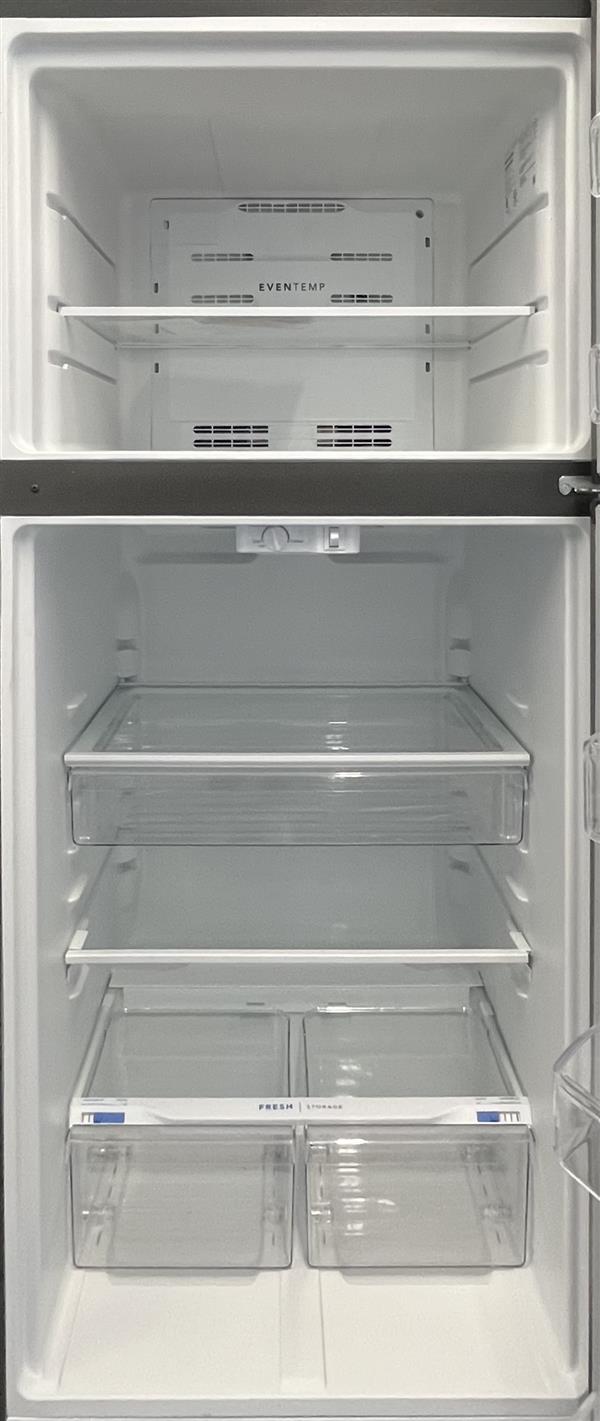 Inventory Image