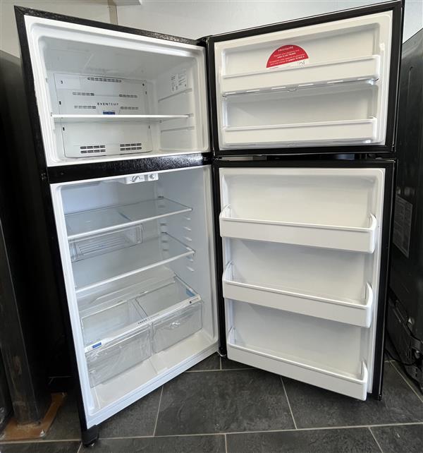 Inventory Image