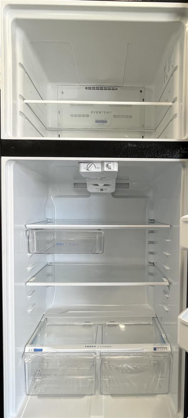 Inventory Image
