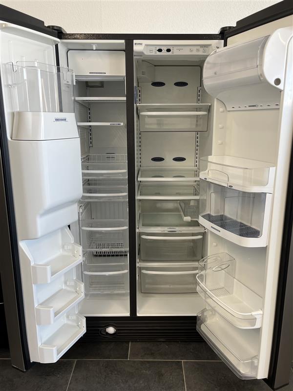Inventory Image