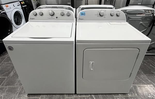 Inventory Image