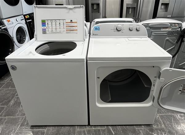 Inventory Image