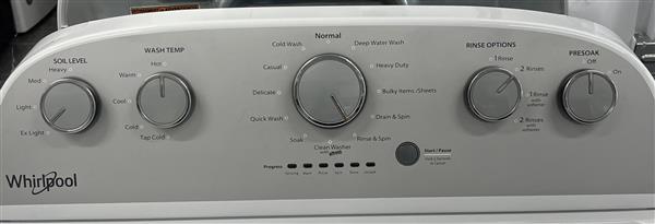 Inventory Image