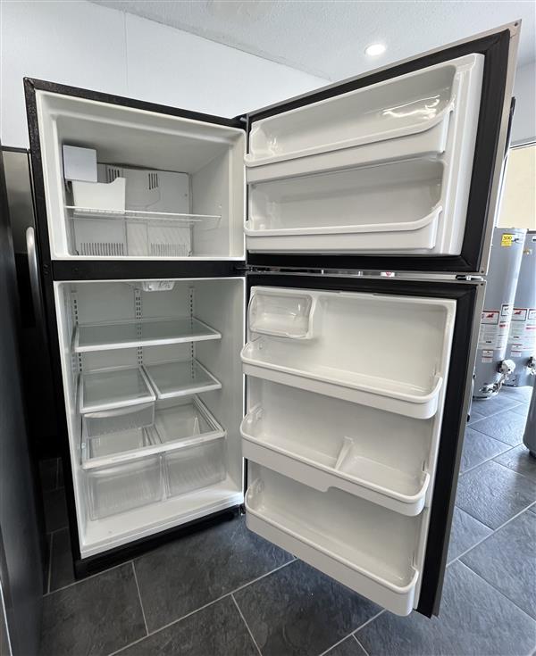 Inventory Image