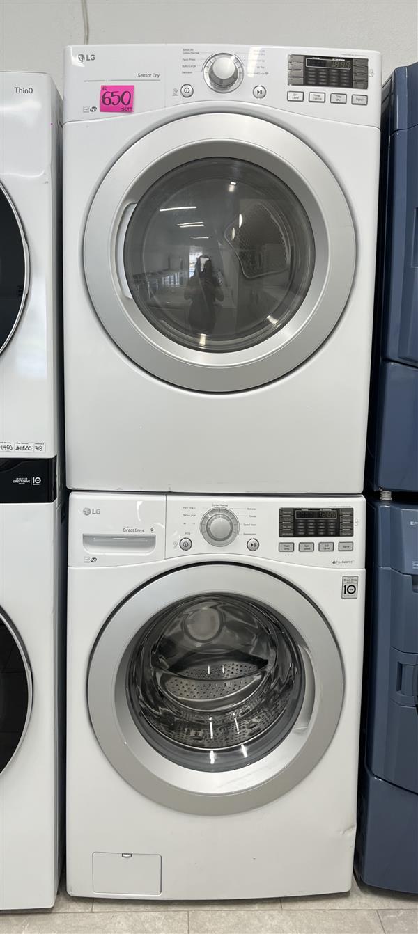 Inventory Image