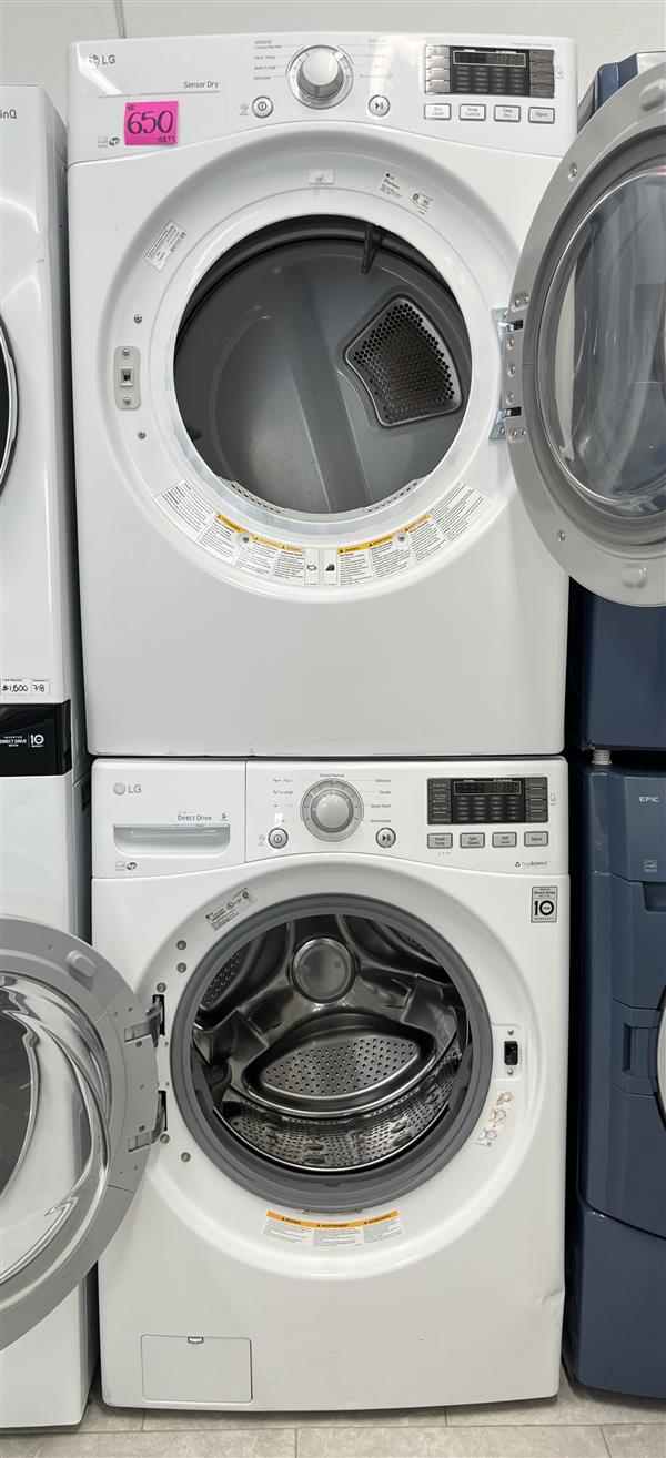 Inventory Image