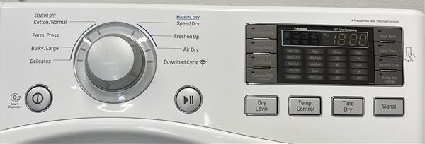 Inventory Image