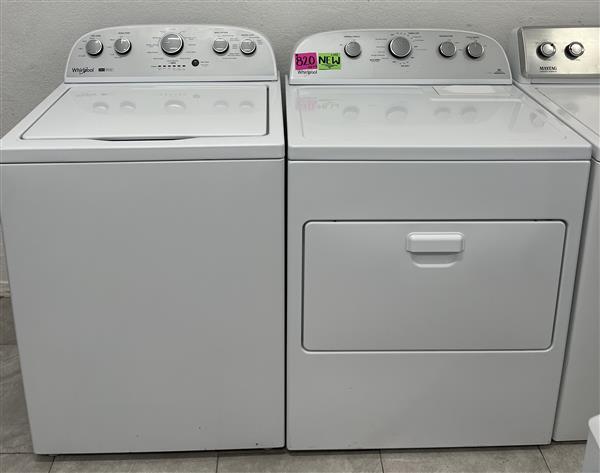 Inventory Image