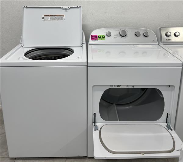 Inventory Image