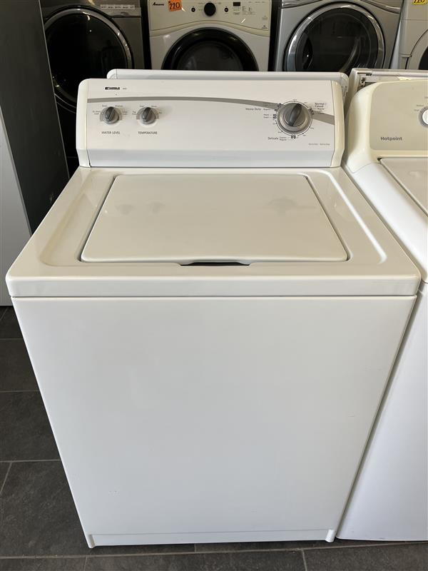Inventory Image