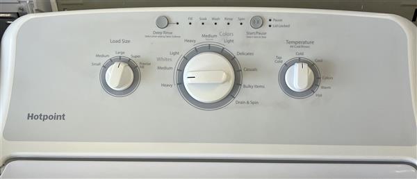 Inventory Image