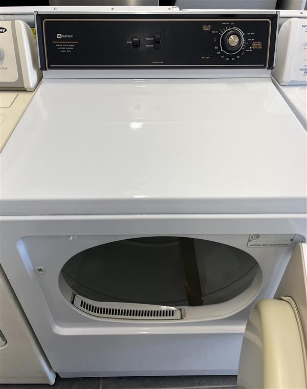 Inventory Image