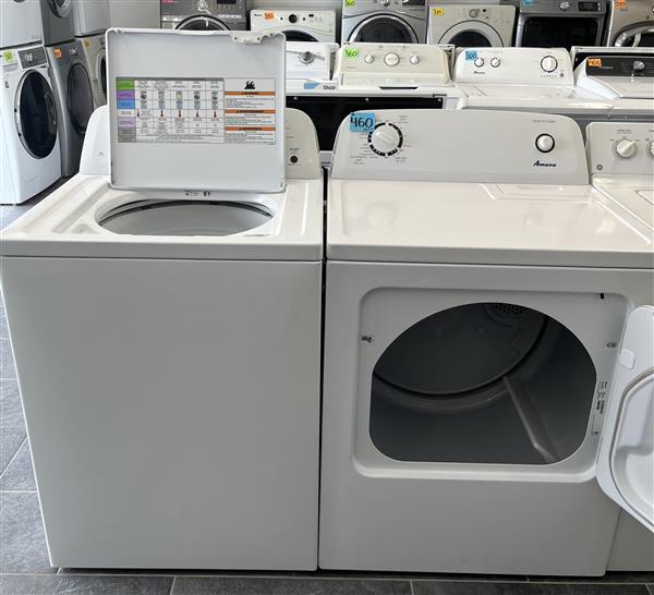 Inventory Image