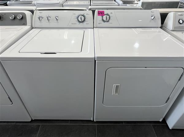 Inventory Image