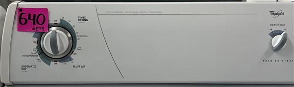 Inventory Image