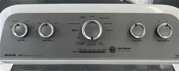 Inventory Image