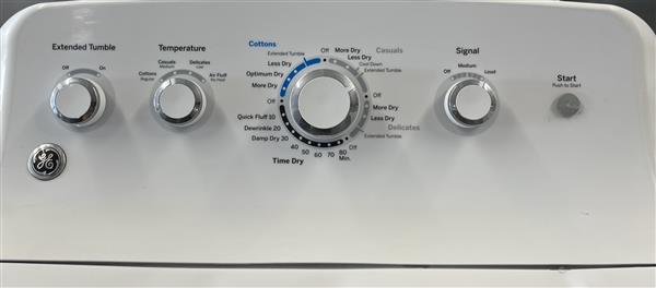 Inventory Image