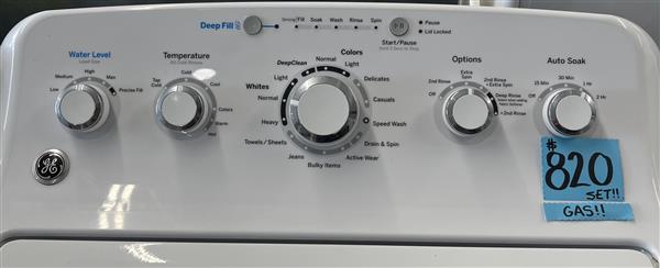Inventory Image