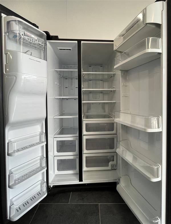 Inventory Image