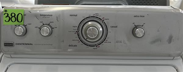Inventory Image