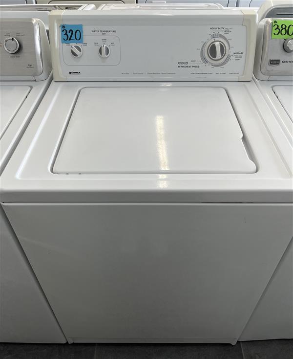 Inventory Image