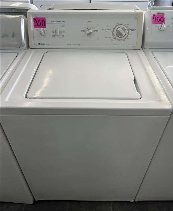 Inventory Image