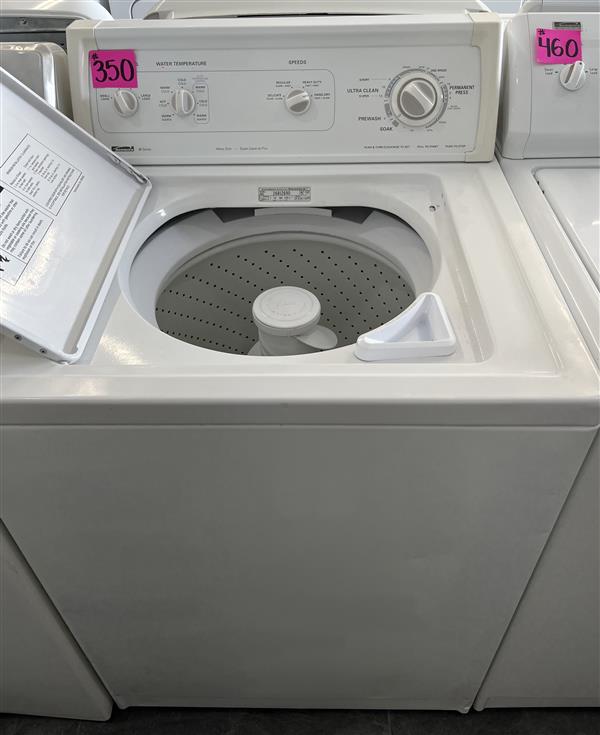 Inventory Image
