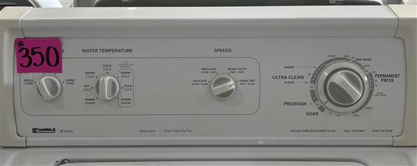 Inventory Image