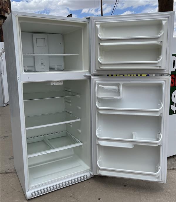 Inventory Image
