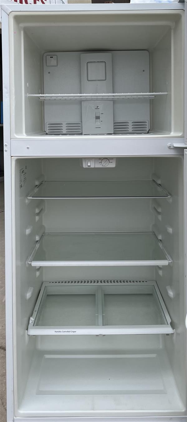 Inventory Image