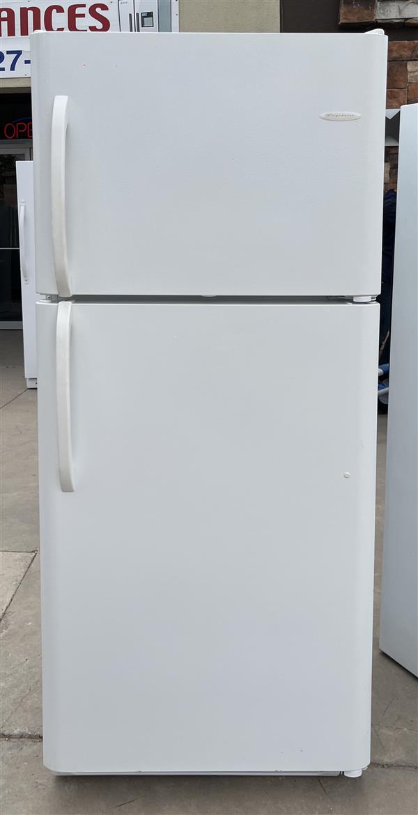 Inventory Image