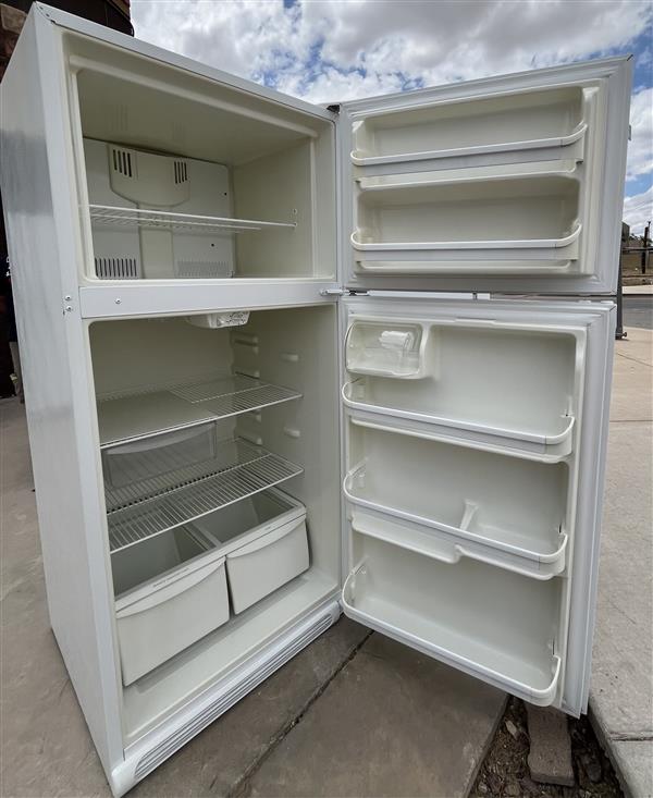 Inventory Image