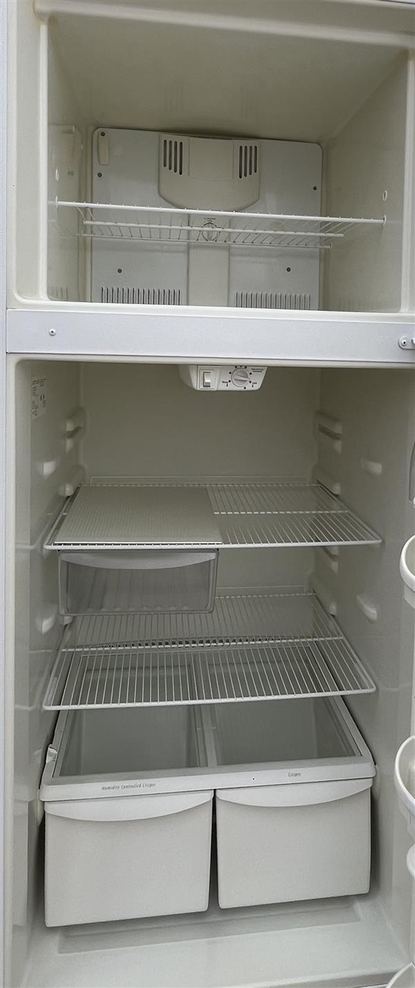 Inventory Image