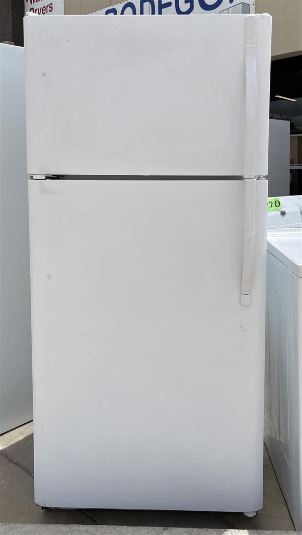 Inventory Image