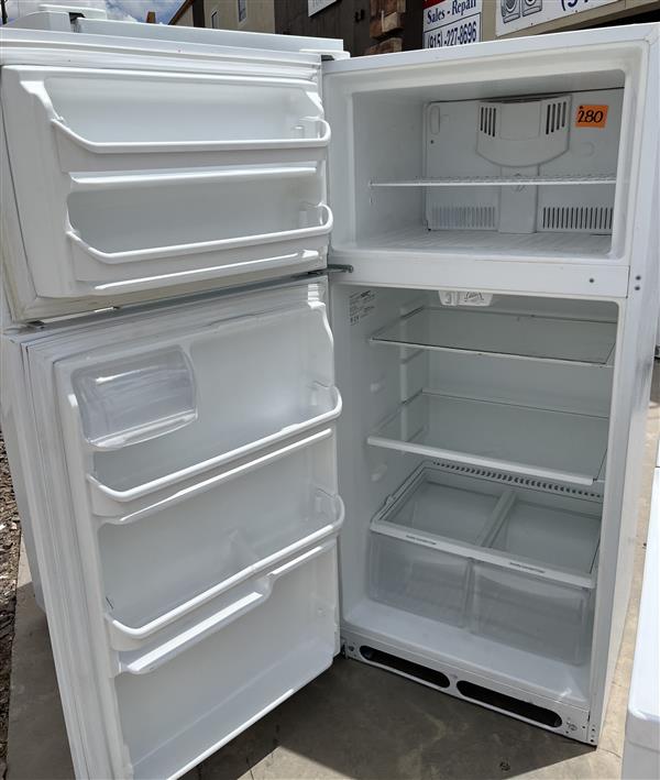 Inventory Image