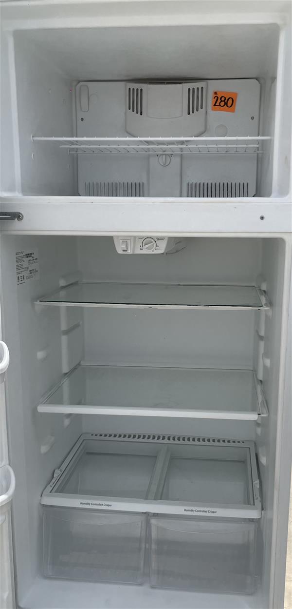 Inventory Image