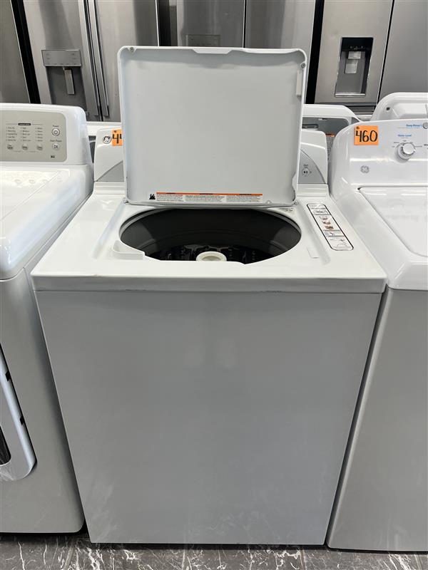 Inventory Image