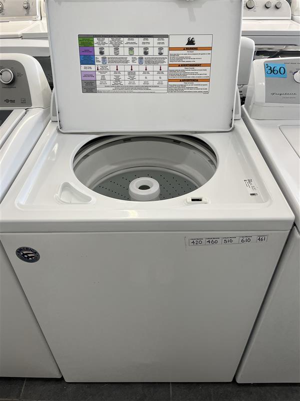 Inventory Image