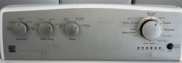 Inventory Image