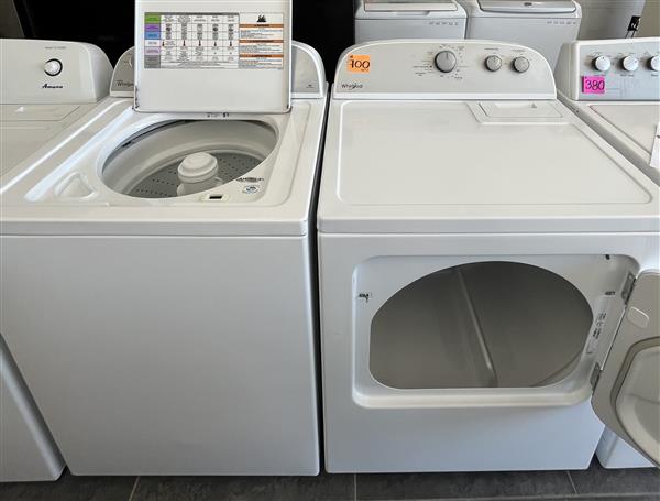 Inventory Image