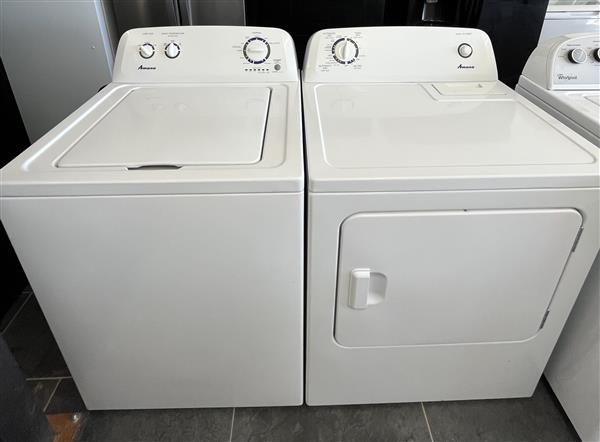 Inventory Image