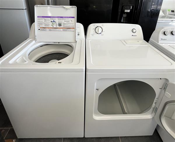 Inventory Image