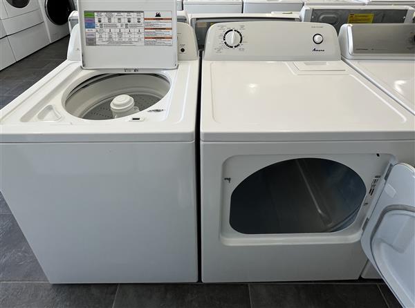 Inventory Image