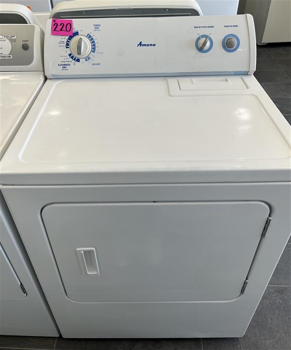 Inventory Image