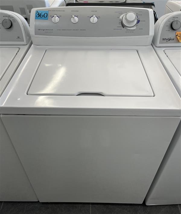 Inventory Image
