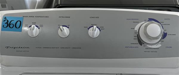 Inventory Image